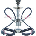 Hookah, Shisha, Narghile CH143-2H